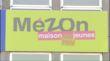 Huy : disparition de 16000 euros à la Mézon